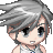 Inky92's avatar