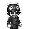 DemonGreyFox's avatar