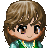 President lula_10336's avatar