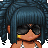 saddgreen's avatar