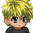 tidusxrikku's avatar