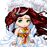 Lady Gwendolynn O Danaan's avatar
