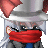 Mr.AssassinPenguin's avatar