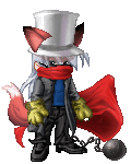 Mr.AssassinPenguin's avatar