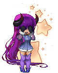 50 Shades of Purple's avatar