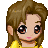 MilkywayyGurl's avatar