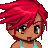 Cateyez_85's username
