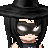 Gogo Rinku's avatar
