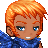Lightning-Atsui's avatar