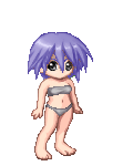lucky_idiot's avatar