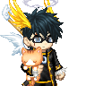 skilled colorz's avatar