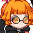 sailor moon kicked me's avatar