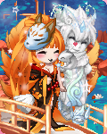 sailor moon kicked me's avatar