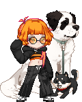 sailor moon kicked me's avatar