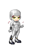 Pleasurebot AA-12's avatar