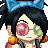 Angry ladygag's avatar