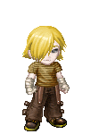 MuleBoy280's avatar