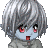 Gemic_Emotion's avatar