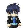 momori_usui's avatar