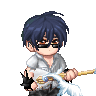 [ Asakura ] Sirus Asakura's avatar