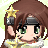 Ryuu Dratt's avatar