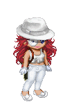 nobodyusesthisaccount's avatar