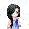 12345Starlight's avatar