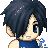 Mizu_Nezumi's avatar