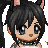Nikki_Dark_Princess's username