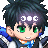 Heero Uzuki's avatar
