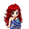 Cute Cheetah's avatar