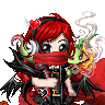 Fantasy Madness's avatar