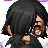 agentpiku's avatar