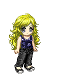 isabella_adelaide's avatar