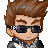 abl_sk8ter_boy's avatar