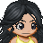 jaidabrown's avatar