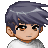 Irumino's avatar
