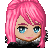 Jayne-rox96's avatar