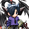 the_fallen_angel919's avatar