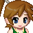 lichigril's avatar