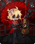 kasagao's avatar