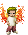 generator96396's avatar