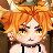 VividNeon's username