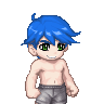 sword_of_dragon_slayer's avatar