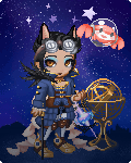 LindyLizards's avatar