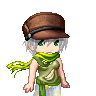 KichiZula's avatar