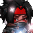 Shobaro's avatar