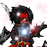 Shobaro's avatar