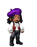 Yankee Noodle's avatar