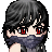 OniTamashii's avatar